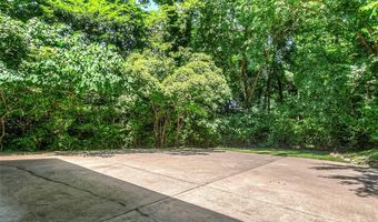 501 Clayworth Dr, Ballwin, MO 63011