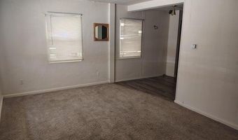 1007 W Castillo Ave, Belen, NM 87002