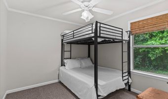 683 Calhoun Dr, Abbeville, AL 36310