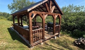 1868 Hess Rd, Andover, NY 14806