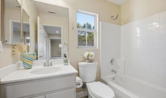247 Melinda Way, Oceanside, CA 92057