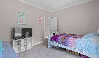 139 Russell Rowe Rd, Leesville, SC 29070