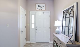 7553 Miesha Ct, Indianapolis, IN 46217