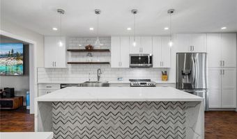 866 Northwood Blvd 32, Incline Village, NV 89451