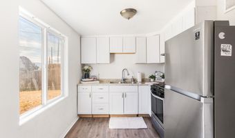 105 COCHISE Dr, Bisbee, AZ 85603