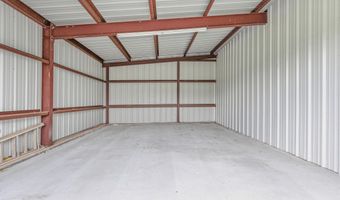 1247 Oscar Rivette Rd, Arnaudville, LA 70512