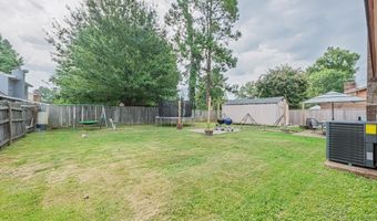 3896 HAYNES, Bartlett, TN 38133