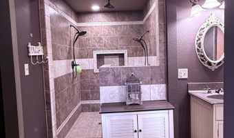 502 Avenue F, Beaver, OK 73932