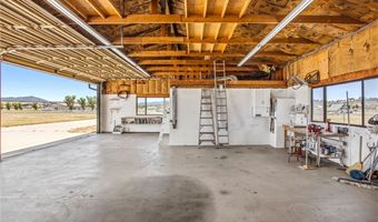 49585 Flightline Way, Aguanga, CA 92536