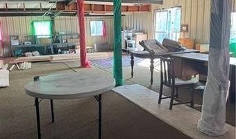 7777 W SAINT BERNARD Hwy, Arabi, LA 70032
