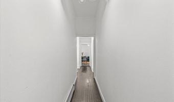 1015 Mattison Ave, Asbury Park, NJ 07712