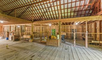 6559 Poston Rd, Athens, OH 45701