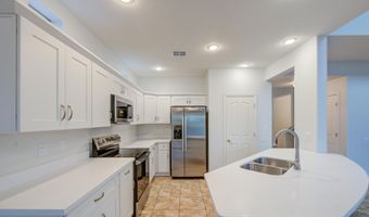 11713 W SHERMAN St, Avondale, AZ 85323