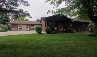 11724 K18 N, Akron, IA 51001