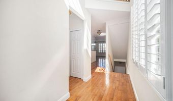 3029 Aspen Ln, Ann Arbor, MI 48108