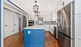 21611 SLIDELL Rd, Boyds, MD 20841