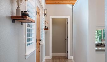 515 Live Oak Ct, Angels Camp, CA 95222