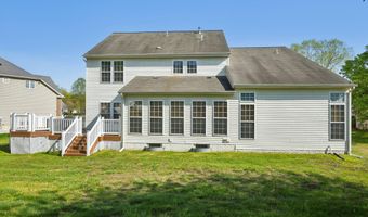 1408 RIVER BIRCH Pl, Accokeek, MD 20607