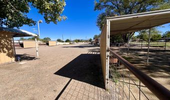 57 Edmundo Rd, Belen, NM 87002