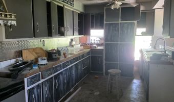 1324 W 1st St, Anderson, IN 46016