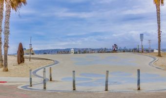 4563 Narragansett Ave, San Diego, CA 92107