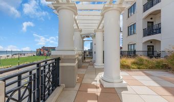 1501 Ocean Ave 1710, Asbury Park, NJ 07712