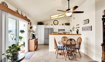 14577 Desert Rose, Adelanto, CA 92301