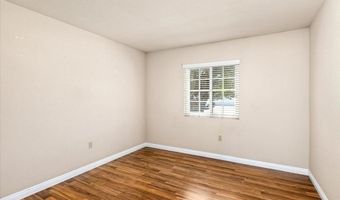 578 Veronica Pl, Escondido, CA 92027