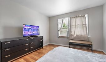 71 73 Elm St, Andover, NJ 07801