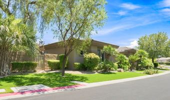 6 Old Marsh Ct, Henderson, NV 89052