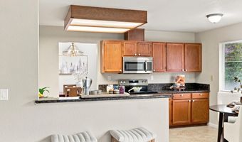 701 Deerfield, American Canyon, CA 94503