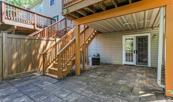 3308 CHEVERLY Ct, Abingdon, MD 21009