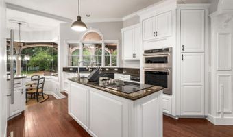 14408 NW 50TH Pl, Alachua, FL 32615