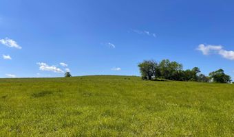 919 N 100 Rd, Baldwin City, KS 66006
