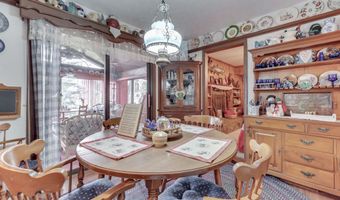 1737 W Stop 11 Rd, Indianapolis, IN 46217