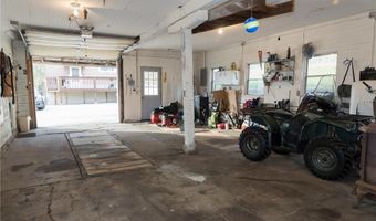 S2232 State Road 35, Alma, WI 54610