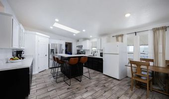 10767 Jamacha Blvd Unit Spc 44, Spring Valley, CA 91978