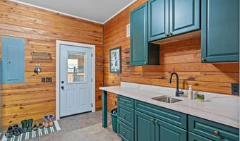 514 Pasture Cir, Aberdeen, NC 28315