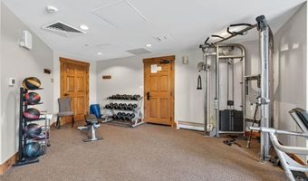 35 Mountain Thunder Dr 5211, Breckenridge, CO 80424