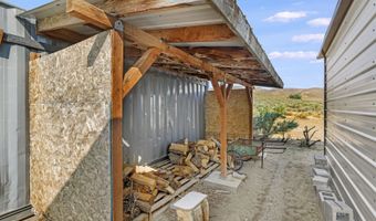 140 Copper Ave, Jackpot, NV 89825