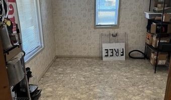 17170 Lawrence 1160, Aurora, MO 65605
