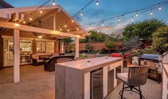980 Manteca Dr, Oceanside, CA 92057