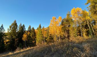 400 GROVER DRY FARM, Afton, WY 83110