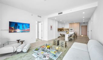 9201 E Bay Harbor Dr Ph809, Bay Harbor Islands, FL 33154