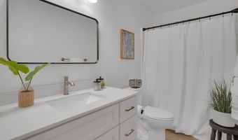 3253 Madrone St, Antioch, CA 94509
