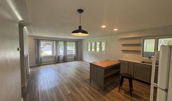 29472 Albion Rd, Albion, MI 49224