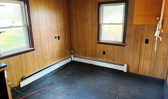 5997 US Highway 224, Attica, OH 44807