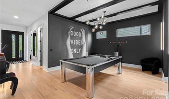 2200 Parson St, Charlotte, NC 28205