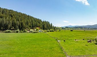 12948 S Highway 3, Cataldo, ID 83810