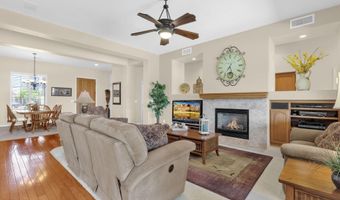 41133 N Prosperity Way, Anthem, AZ 85086